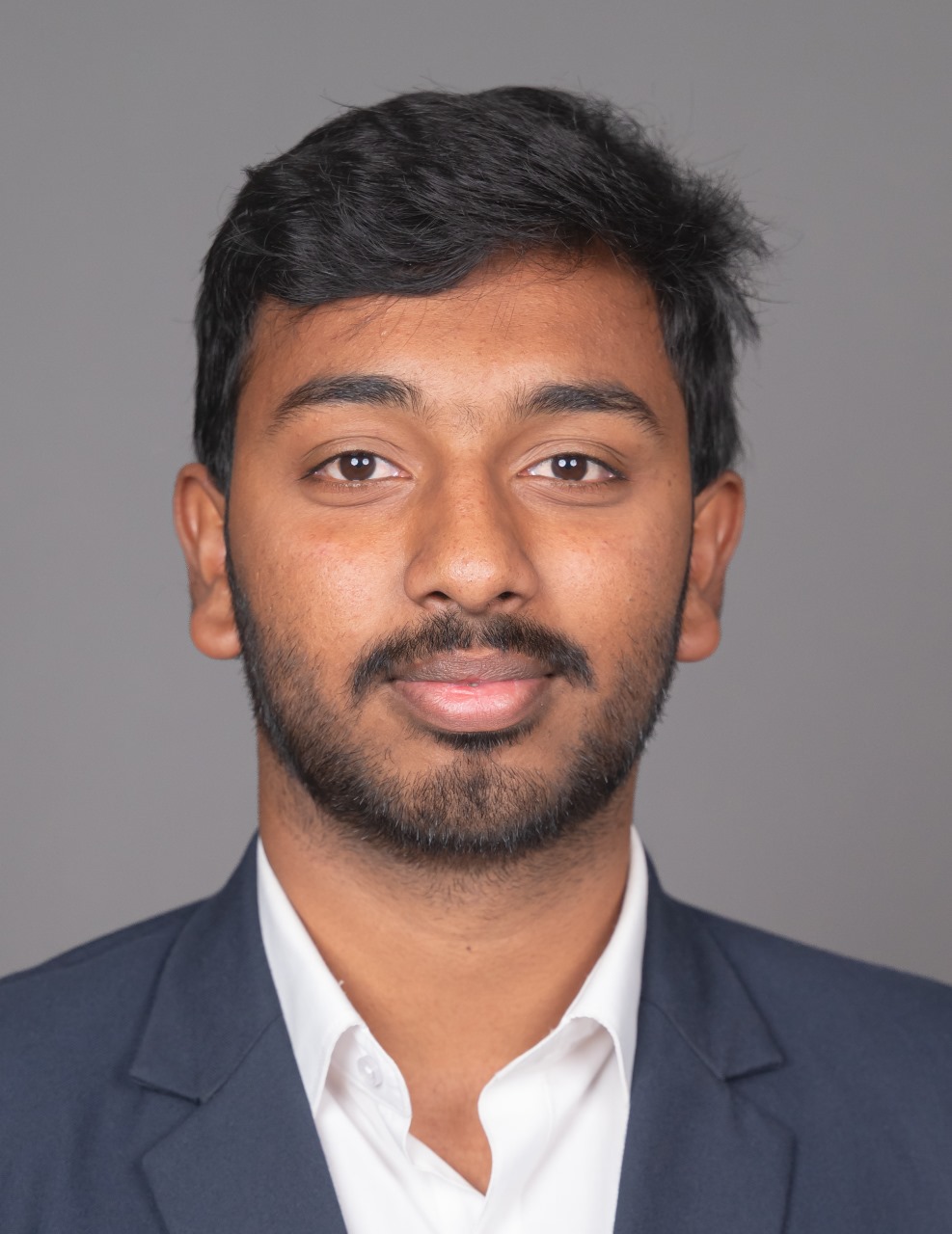 photo of boy