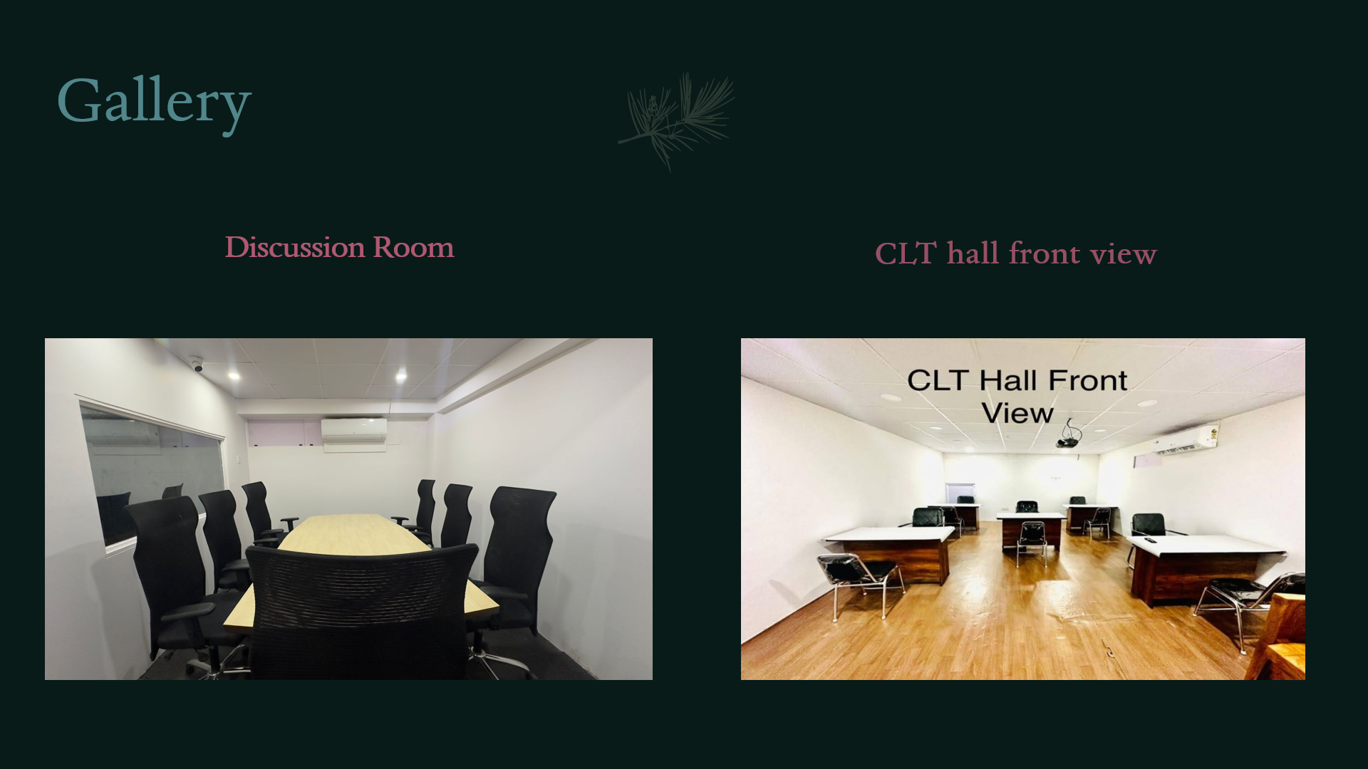 Business Innovation 11