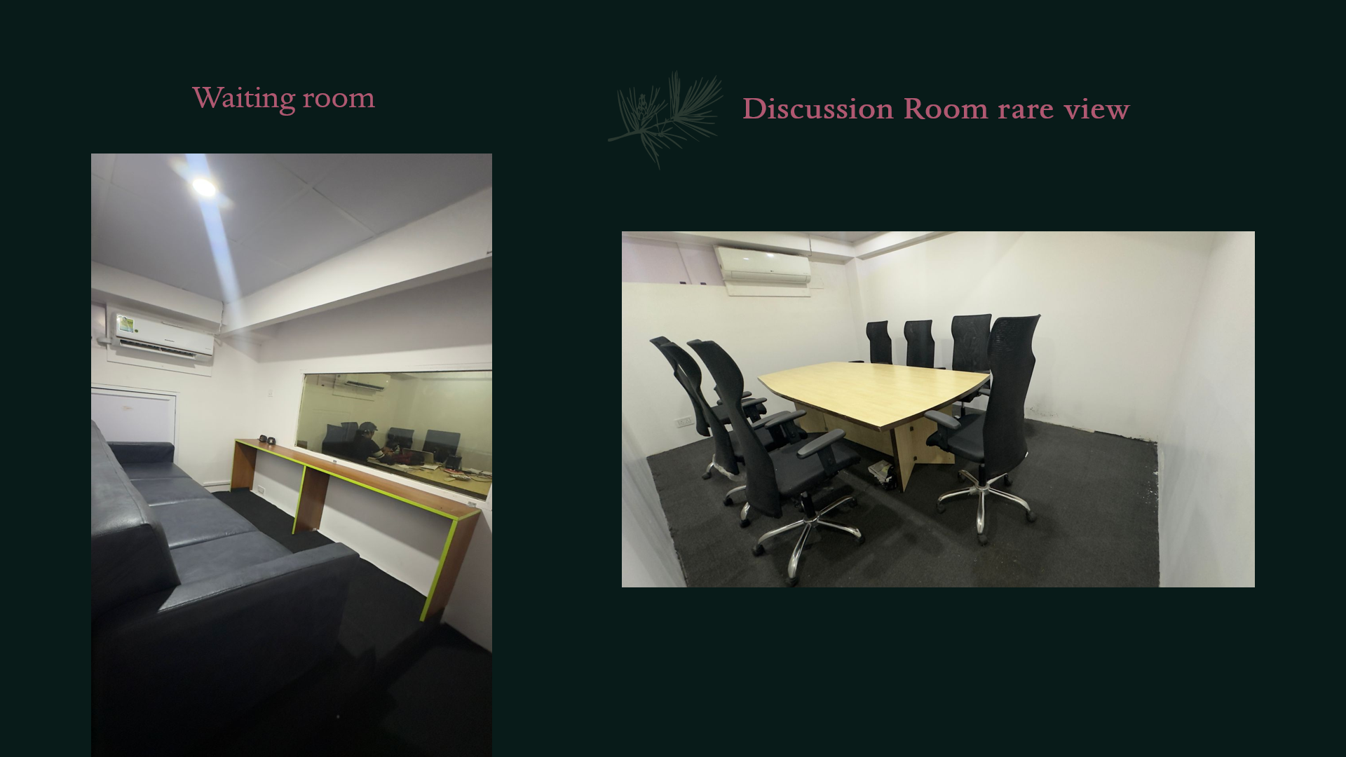 Business Innovation 12