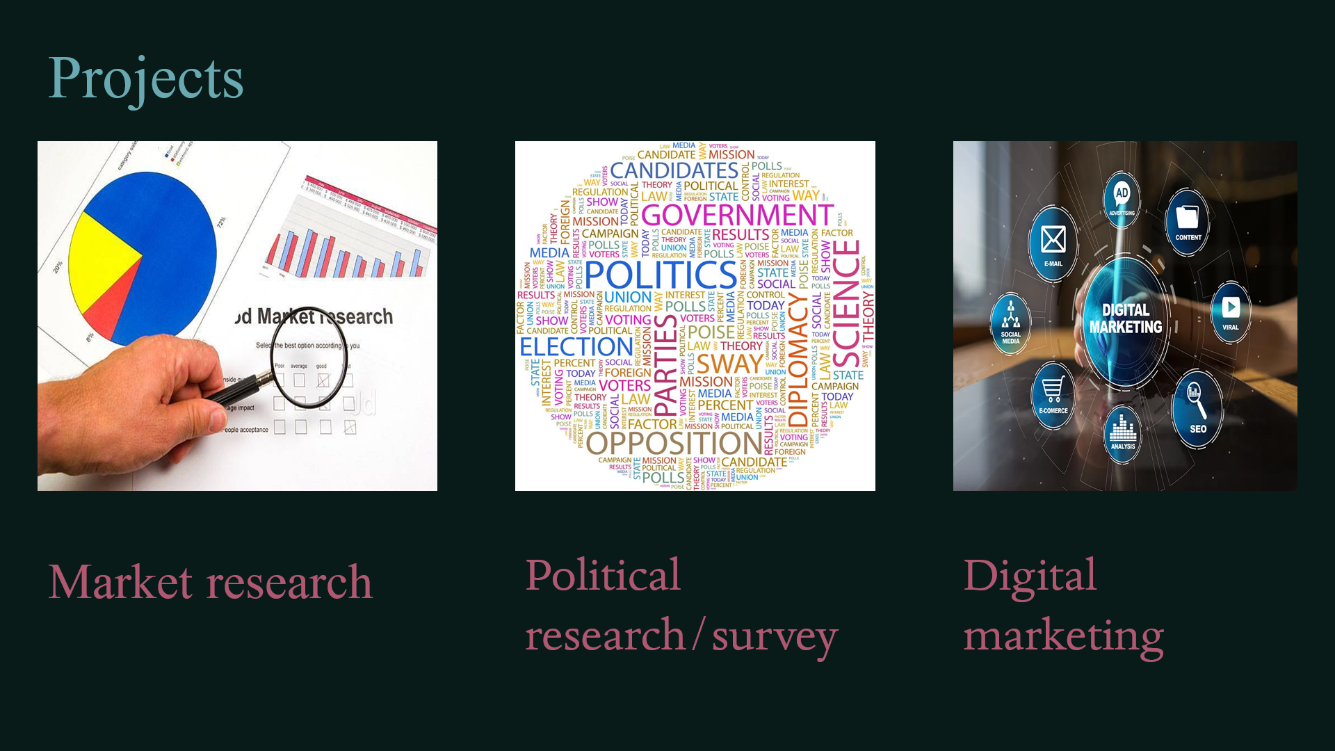 Business Innovation 13