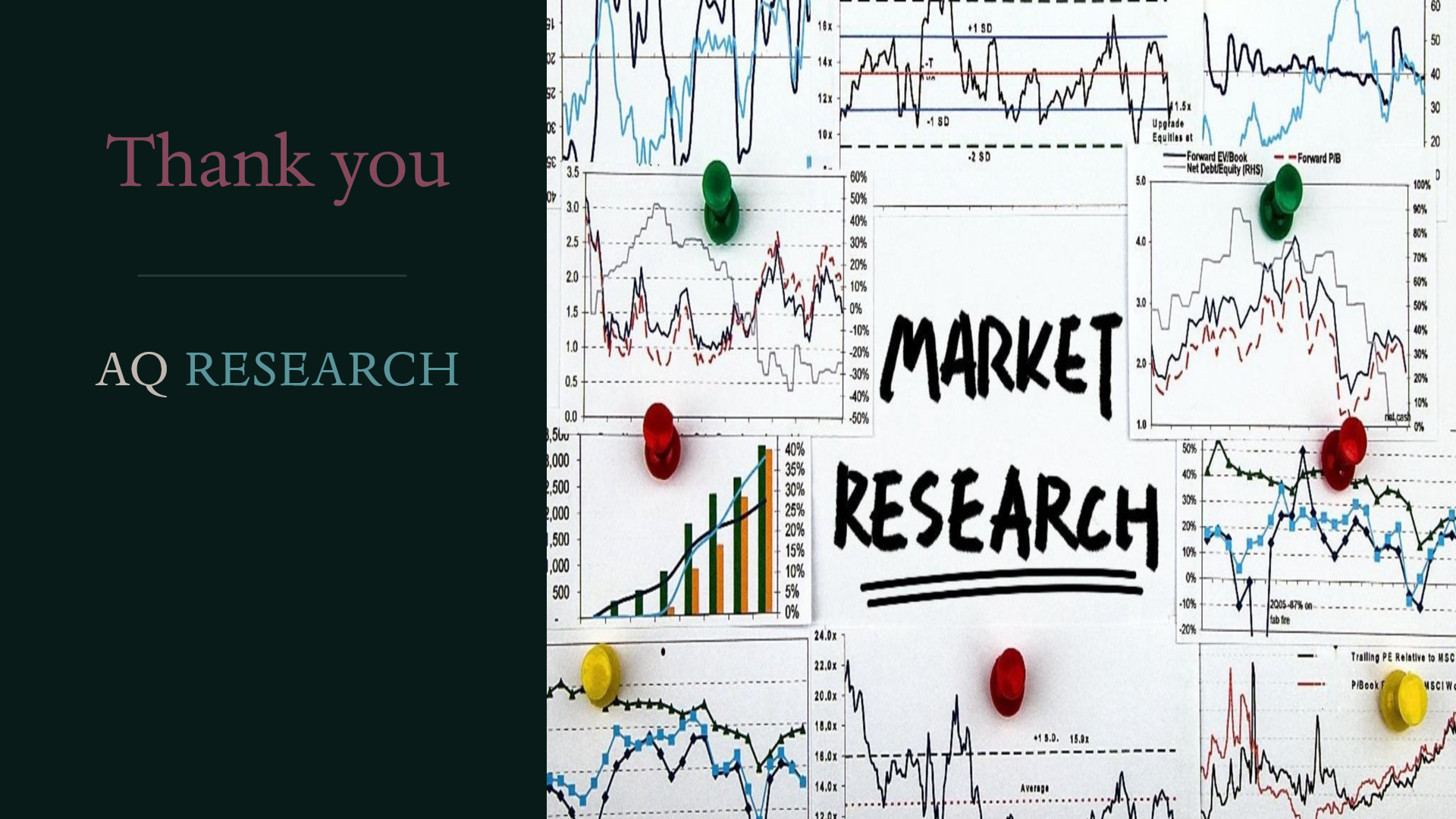 Business Innovation 15