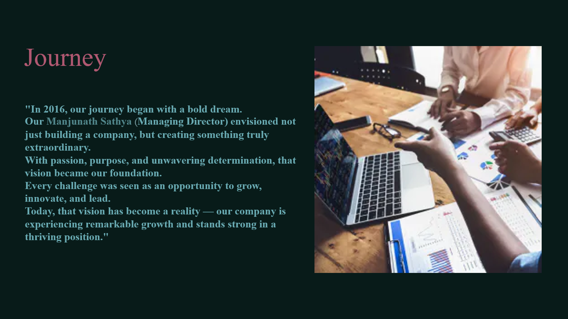 Business Innovation 3