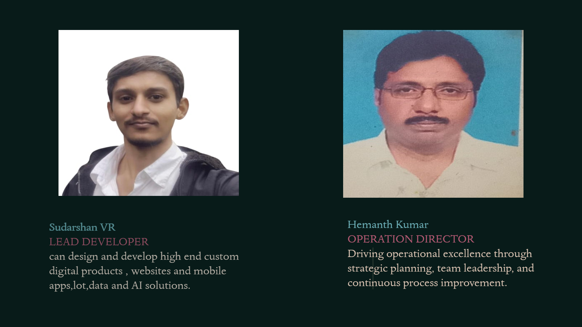 Business Innovation 9